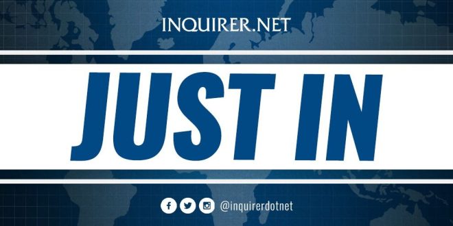 Supreme Court Rejects Duterte's Bid to Block ICC Cooperation!