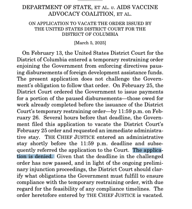 Supreme Court's Shocking Ruling: $2B Payout Sparks Outrage!