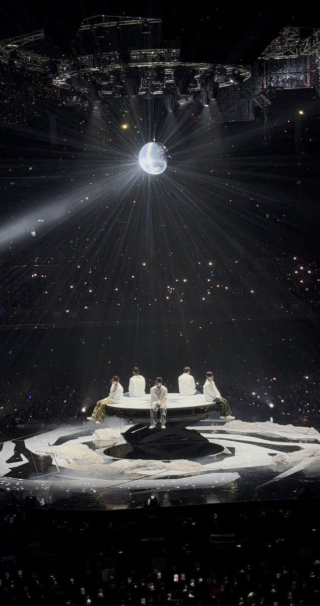THIS IS SO BEAUTIFUL: Outrage as Art Sparks Global Debate!
