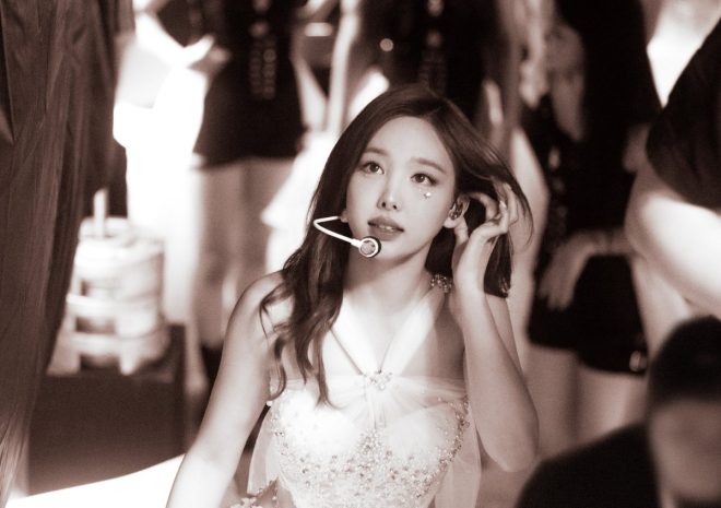 TWICE's New Live DVD Sparks Outrage Over Nissan's Controversial Role