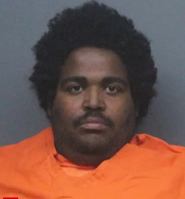 Texas Man Arrested for Ramming ATV into Tesla in Elon Musk Protest  
What Should His Consequences Be? Share Your Thoughts!