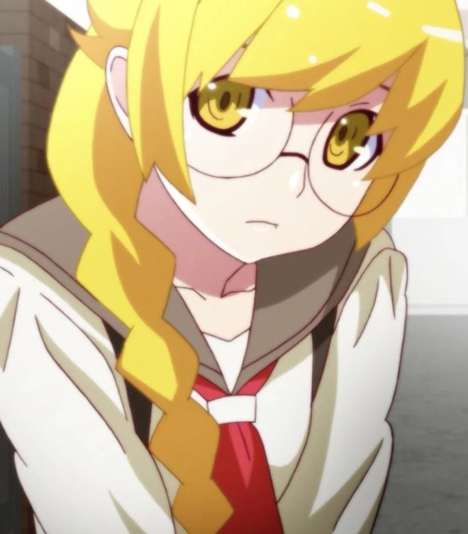 Texas Senators Pass Bill That Could Outlaw Popular Anime and Games!