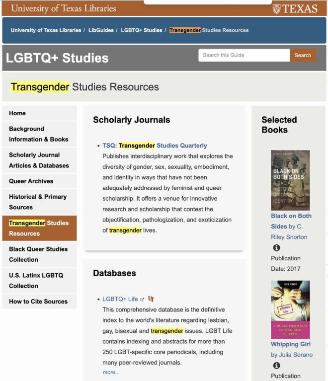 Texas Tax Dollars Fuel Controversial Liberal Gender Agenda!  
Did You Vote for This, Texans? Wake Up to the Truth!