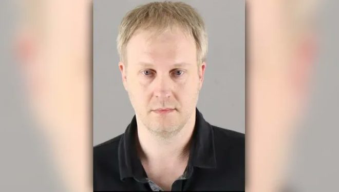. The senator was taken into custody at the meeting location and is facing charges of soliciting a minor for sex. This shocking news has sent shockwaves through the political community in Minnesota and beyond.