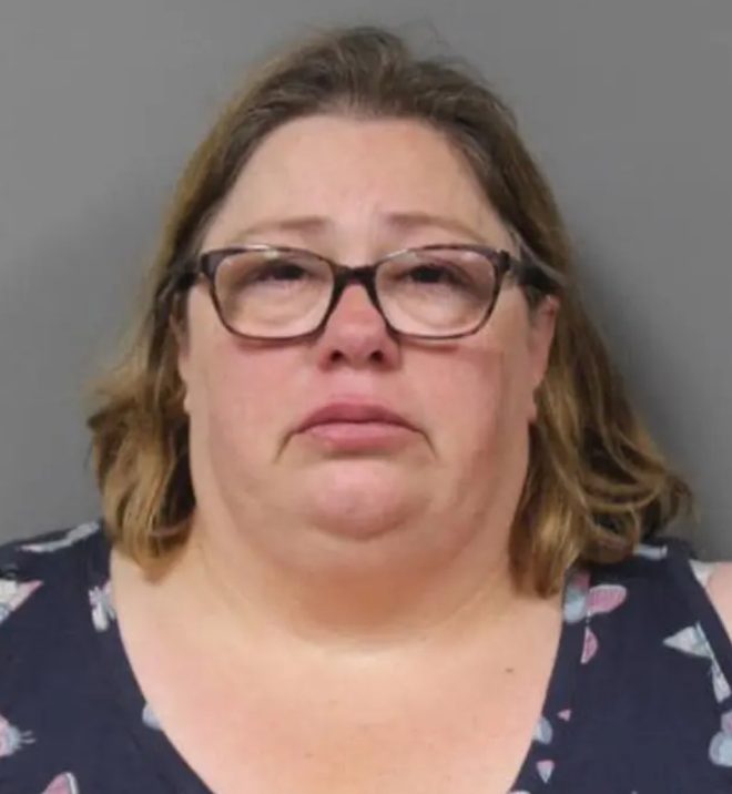 Tragic Death: Boy, 10, Dies After Foster Mom Sits on Him