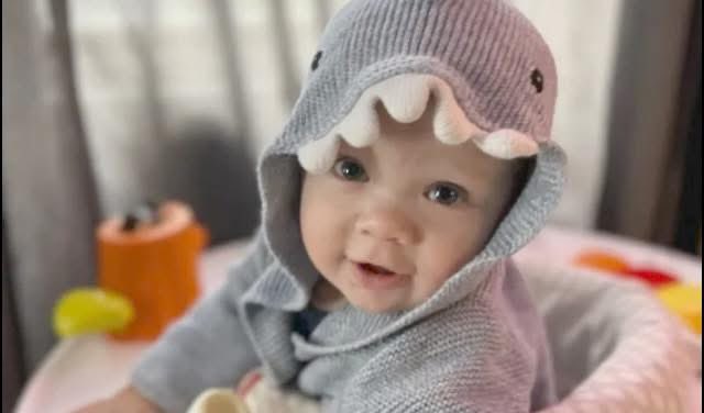 Tragic Death of Baby Jesse: A Sudden Loss at Just 10 Months