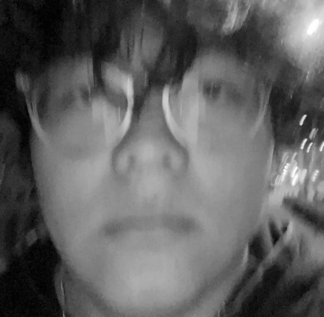 Tragic Death of Beloved Streamer Derapchu at Age 19