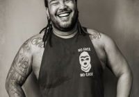 Tragic Death of Beloved Student Shocks Wrestling Community