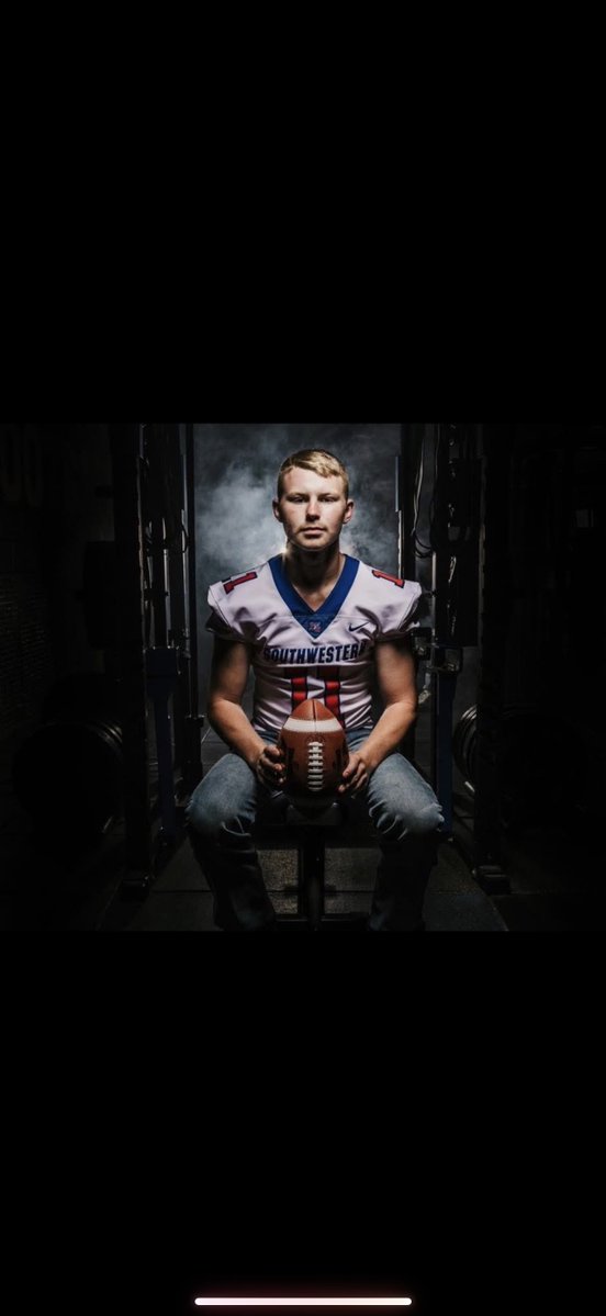 Tragic Death of Drew Inabnitt: A Young Life Cut Short