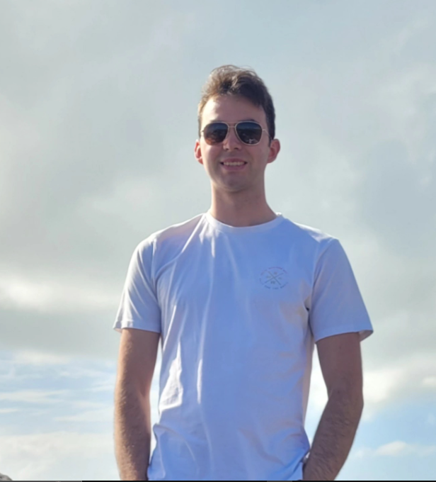 Tragic Death of Jaxson MacDonald in British Columbia Accident