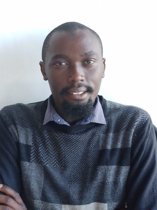 Tragic Death of KoX @Jumuiyan: A Great Loss to All