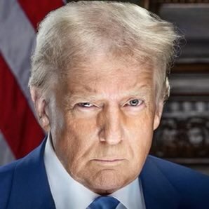 Trump Claims DOJ Returned Stolen Docs for His Presidential Library!