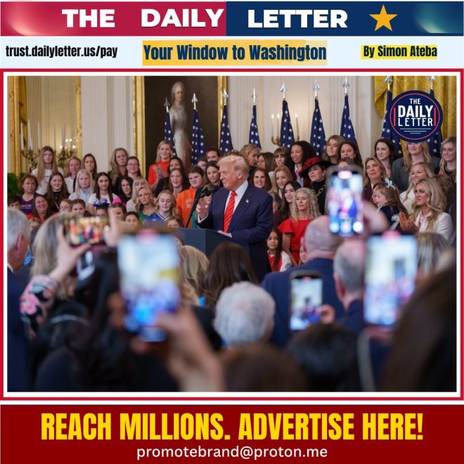 Trump Claims Judges Can't Assume Presidency—Chaos Will Ensue!