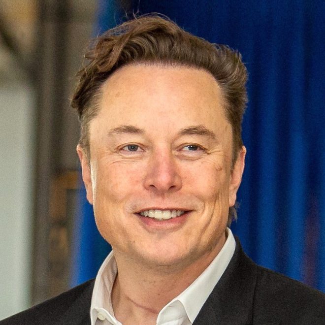 Trump Defends Musk-Rubio Bond: "Fake News!" Sparks Outrage!