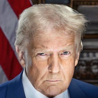 Trump Shocks Nation: Epstein Files to Be Released Soon!