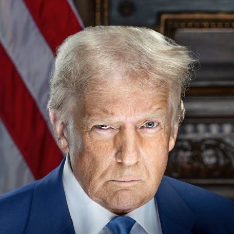 Trump to Buy Tesla Tomorrow: A Bold Response to Left's Boycott!