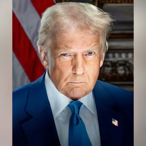 Trump's $180 Billion Deregulation Claim: Truth or Political Stunt?