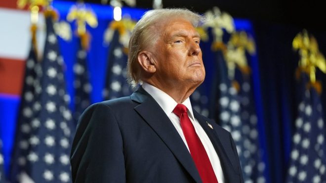 Trump's $3B Arms Deal to Israel: 35,500 Bombs Spark Outrage!
