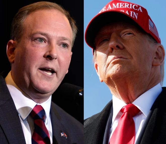 Trump's EPA Chief Declares War on Climate Science: Future at Risk!