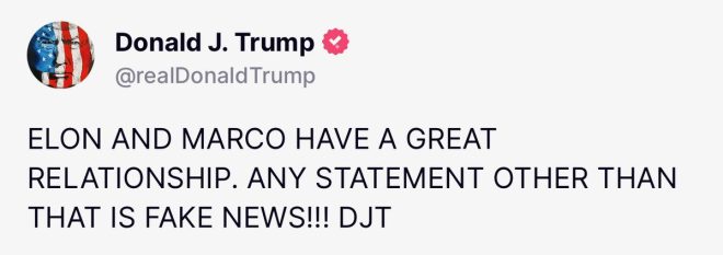 Trump's SHOCKING Attack on Media: "Fake News Must Be Stopped!"