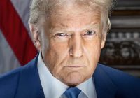 Trump's Shocking Move: Quitting NATO Command Stuns Allies!