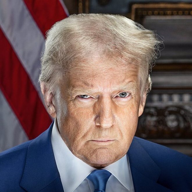 Trump's Shocking Proposal: Puerto Rico Independence to Save $617B!