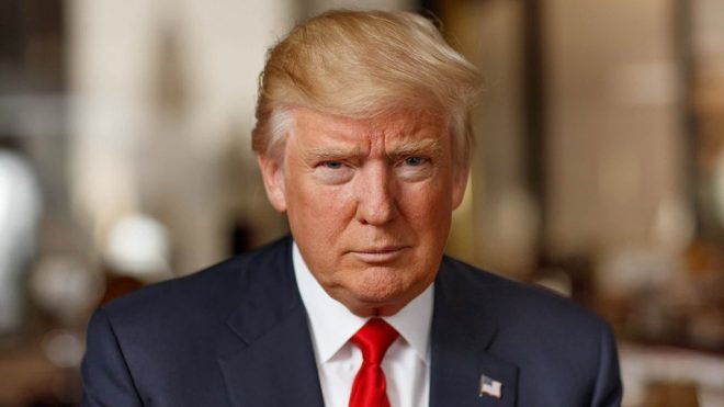Trump's Shocking Proposal: US to Control Ukraine's Nuclear Plants!