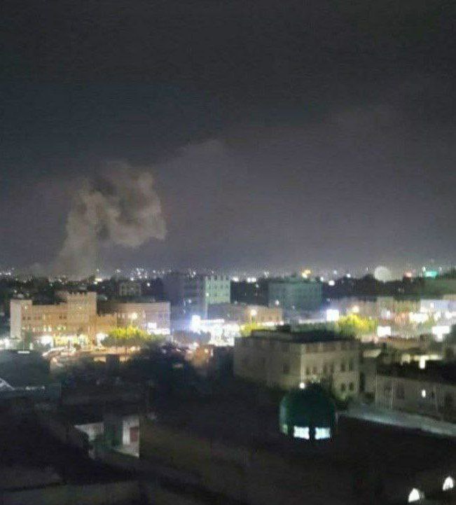 U.S. Bombs Yemen Again: 48 Civilians Killed, Outrage Erupts!