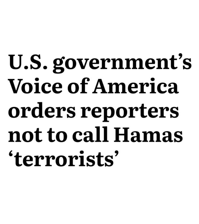 U.S. Taxpayer Dollars Fuel Controversial Program: Outrage Ensues!