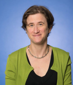 University Professor Defends Hamas: Shocking $227M Federal Funds!