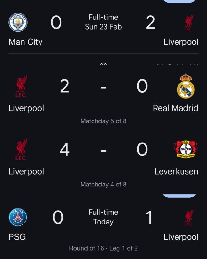 Unprecedented Feat: Team Defeats Champions of 4 Nations, Unscathed!