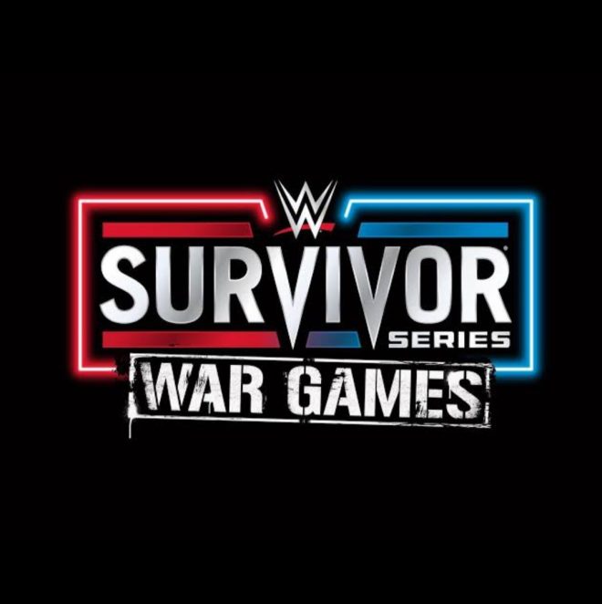 WWE's Shocking 2025 Plans: San Diego vs. LA Showdown!
