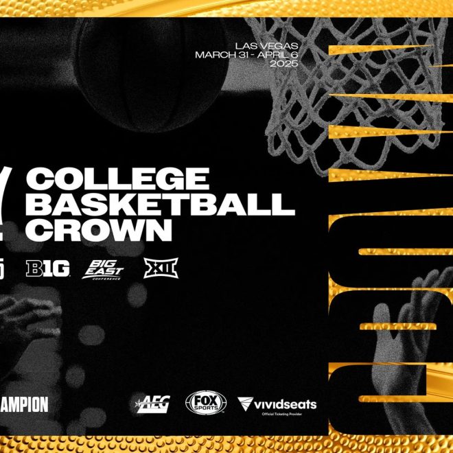 West Virginia shocks NCAA by accepting invite to controversial Vegas tournament
