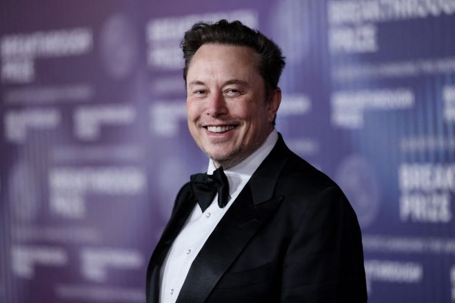 Wisconsin AG BLOCKED: Elon’s $1M Checks STAND Amid Outcry!