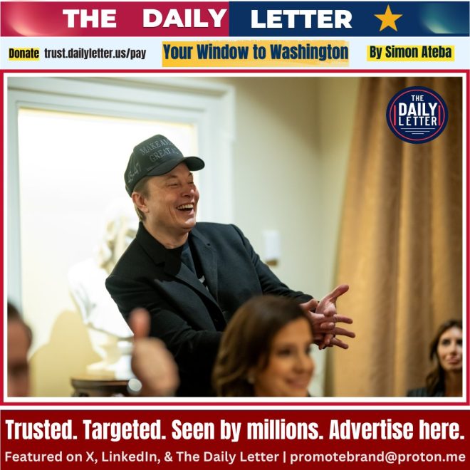 Wisconsin Court Shocks: Elon Musk's $1M Voter Giveaway Approved!
