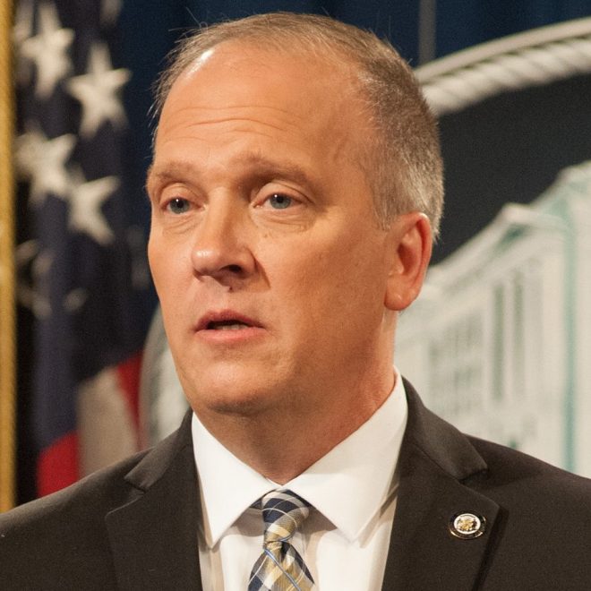 Wisconsin Supreme Court Race Shocker: Candidates Deadlocked!
