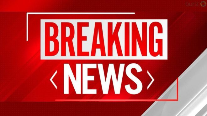 🚨Zeldin Alleges Mexico's Raw Sewage Crisis Polluting U.S. Rivers!
