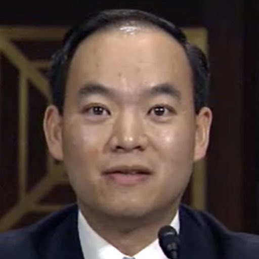 citizens are reaping the rewards. Judge Chuang's attempts to hinder their progress have only fueled their determination to succeed. Stay tuned for more updates on this epic battle of power and influence.