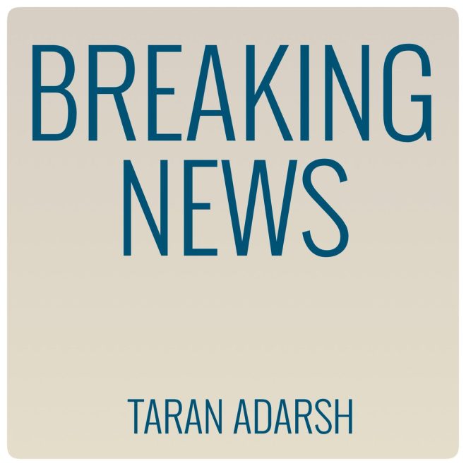 collaboration with #RakeshRoshan, making it a game-changer in Bollywood! #BreakingNews #Controversy #HrithikRoshanDirector
