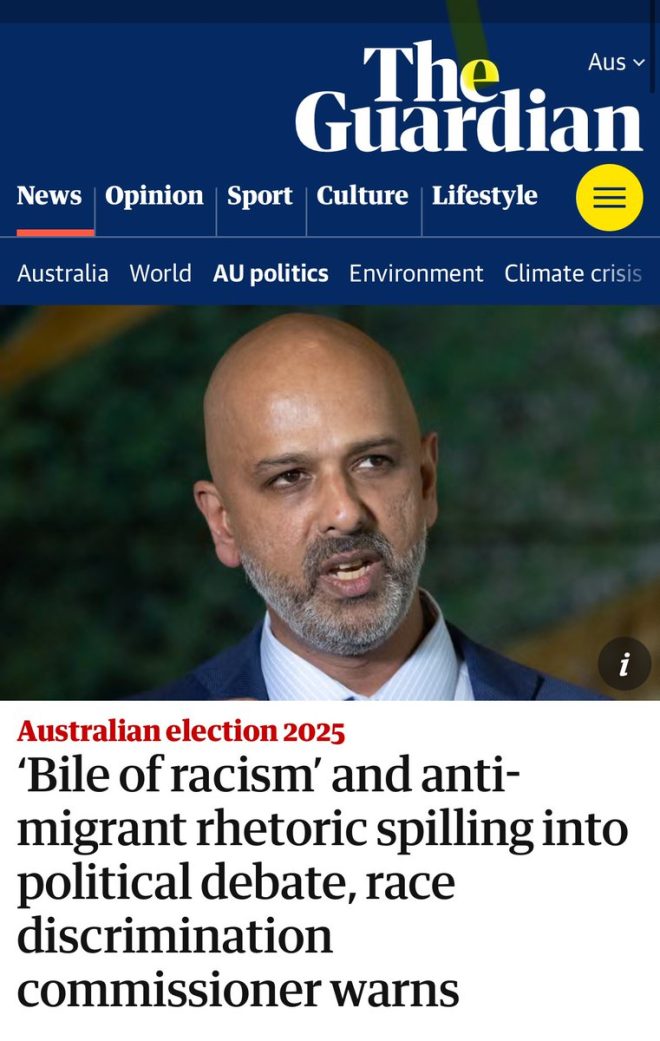 culture. But now, some are questioning if it's time to end protections for racial discrimination. Is it time for a change? 🤔 #ControversialOpinion #BreakingNews 🚨