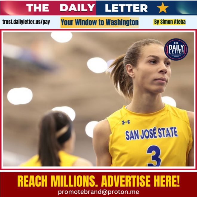each year, the Trump administration's decision to withhold $175 million is a significant blow to the university's financial stability. The move has sparked outrage among LGBTQ+ advocates and raised concerns about the future of transgender inclusion in sports. Stay tuned for more updates on this developing story.
