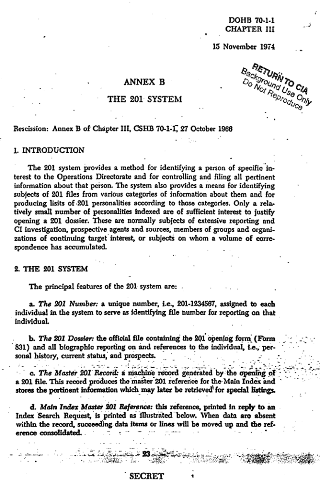 surveillance, and intelligence gathered on them, including Lee Harvey Oswald. The controversial revelation sheds new light on the CIA's extensive surveillance tactics and raises questions about their involvement in historic events like the assassination of JFK.🔥 #JFKFiles #CIA #ControversialRevelation