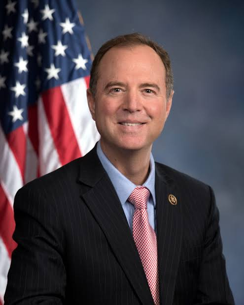 Adam Schiff Probes DC Insider Trading Amid MTG's $275K Gamble!