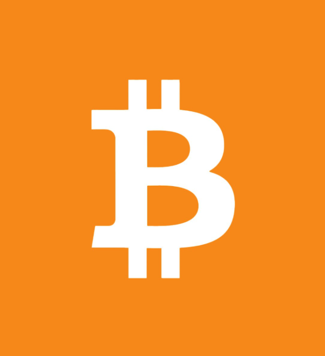 Arizona's Shocking Move: Bitcoin Set to Become State Asset!