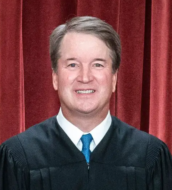 Assassin Pleads Guilty to Kavanaugh Plot: Media Silence Shocking!
