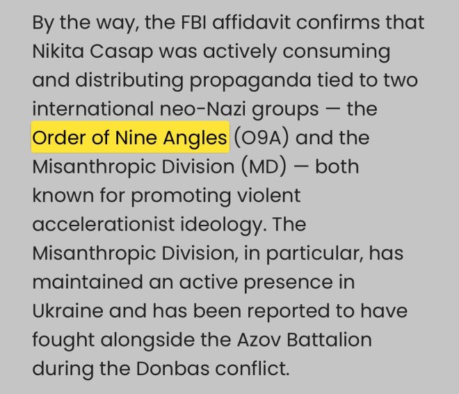 BREAKING: 3rd Trump Assassination Plot Linked to Ukraine Uncovered!
