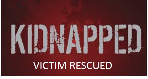 BREAKING: American Pastor Rescued from Kidnapping in Eastern Cape!