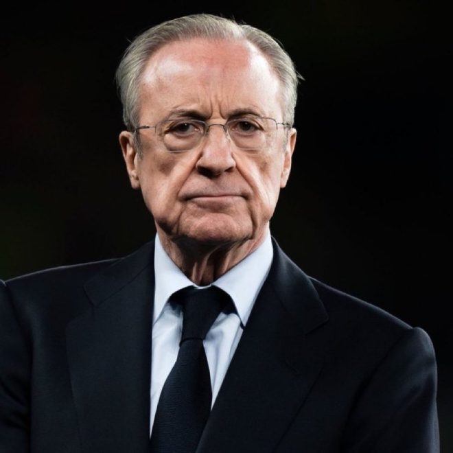 BREAKING: Ancelotti in Crisis Talks with Pérez; Alonso on Edge!