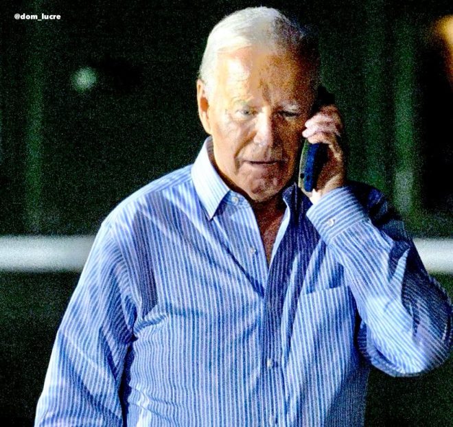🔥🚨BREAKING: Biden Struggles to Book $300K Speaking Gigs!