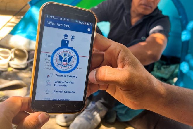 BREAKING: Biden's Migrant Policy Reversal Sparks Outrage!